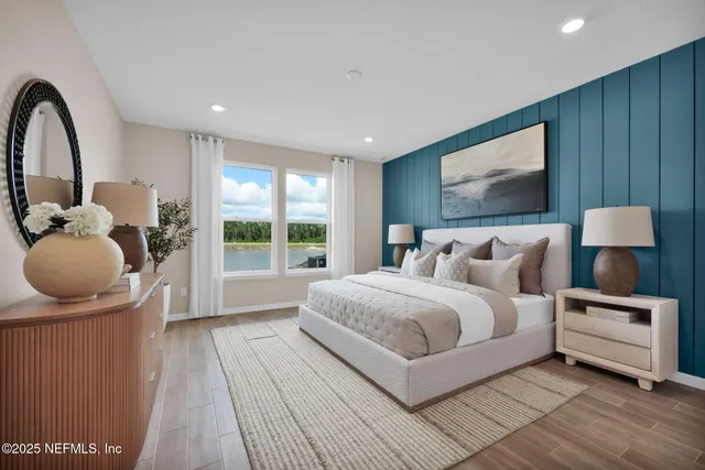 $508,000 | 742 Del Webb Parkway, Yulee, FL 32097