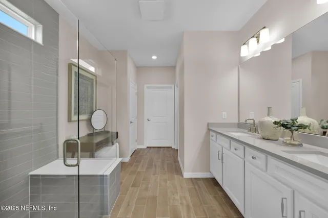 $508,000 | 742 Del Webb Parkway, Yulee, FL 32097