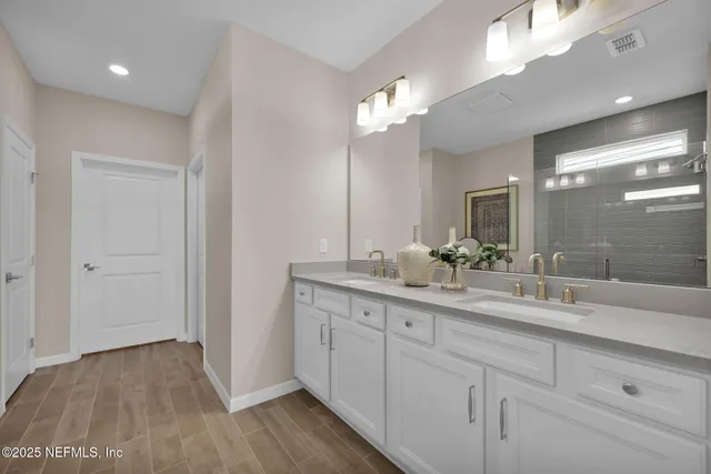 $508,000 | 742 Del Webb Parkway, Yulee, FL 32097