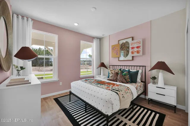 $508,000 | 742 Del Webb Parkway, Yulee, FL 32097