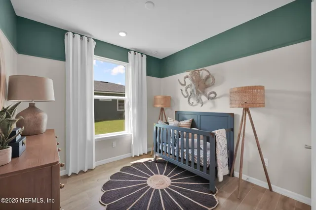 $508,000 | 742 Del Webb Parkway, Yulee, FL 32097