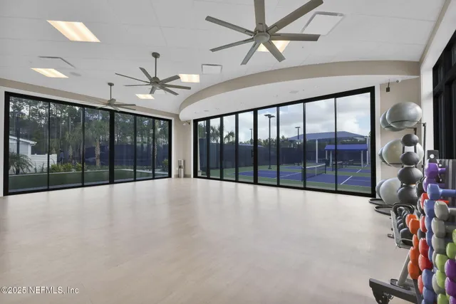 $508,000 | 742 Del Webb Parkway, Yulee, FL 32097