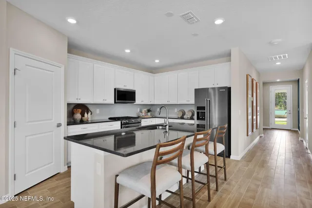 $508,000 | 742 Del Webb Parkway, Yulee, FL 32097