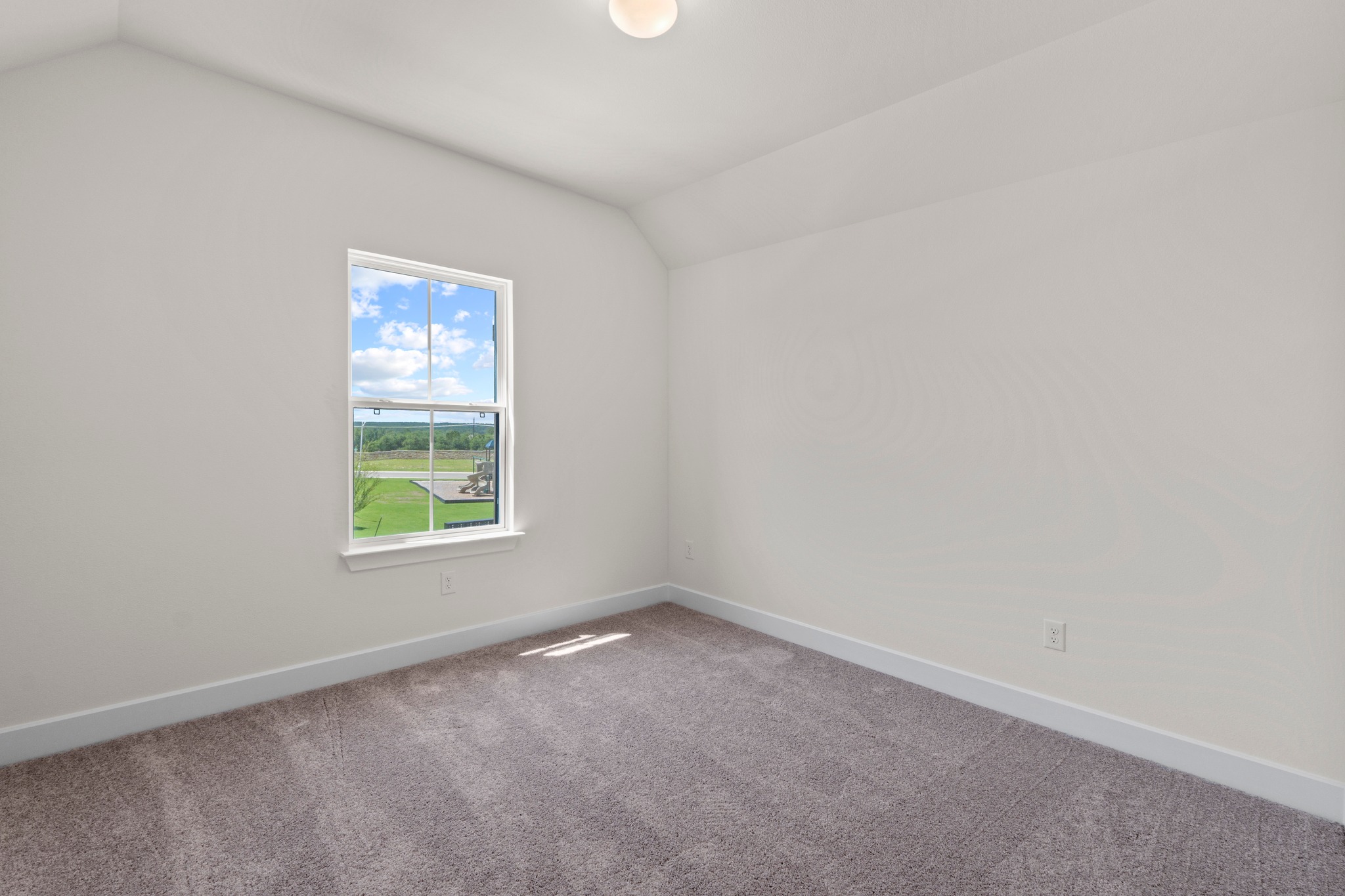 517 Buckaroo Drive Georgetown, TX 78633 - Photo 25 of 35