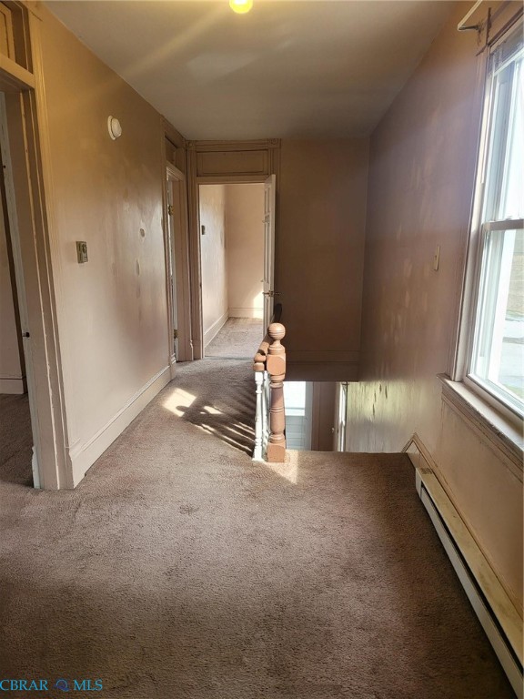 727 Bellwood Road Hampton, VA 23666 - Photo 38 of 38