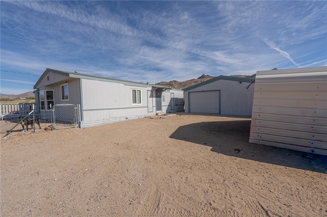 3808 North Bryce Road Golden Valley, AZ 86413 - Photo 42 of 42 Gallery Image 42