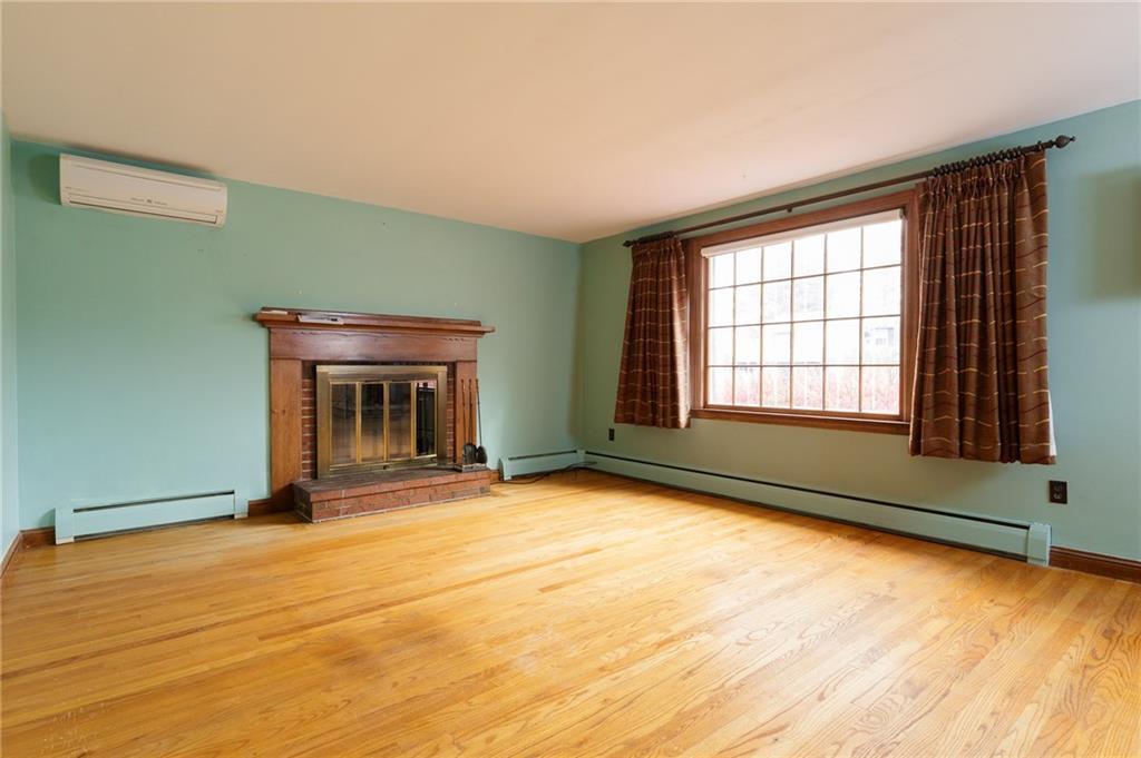 10 Caron Street Portland, ME 04103 - Photo 10 of 26 Living room.