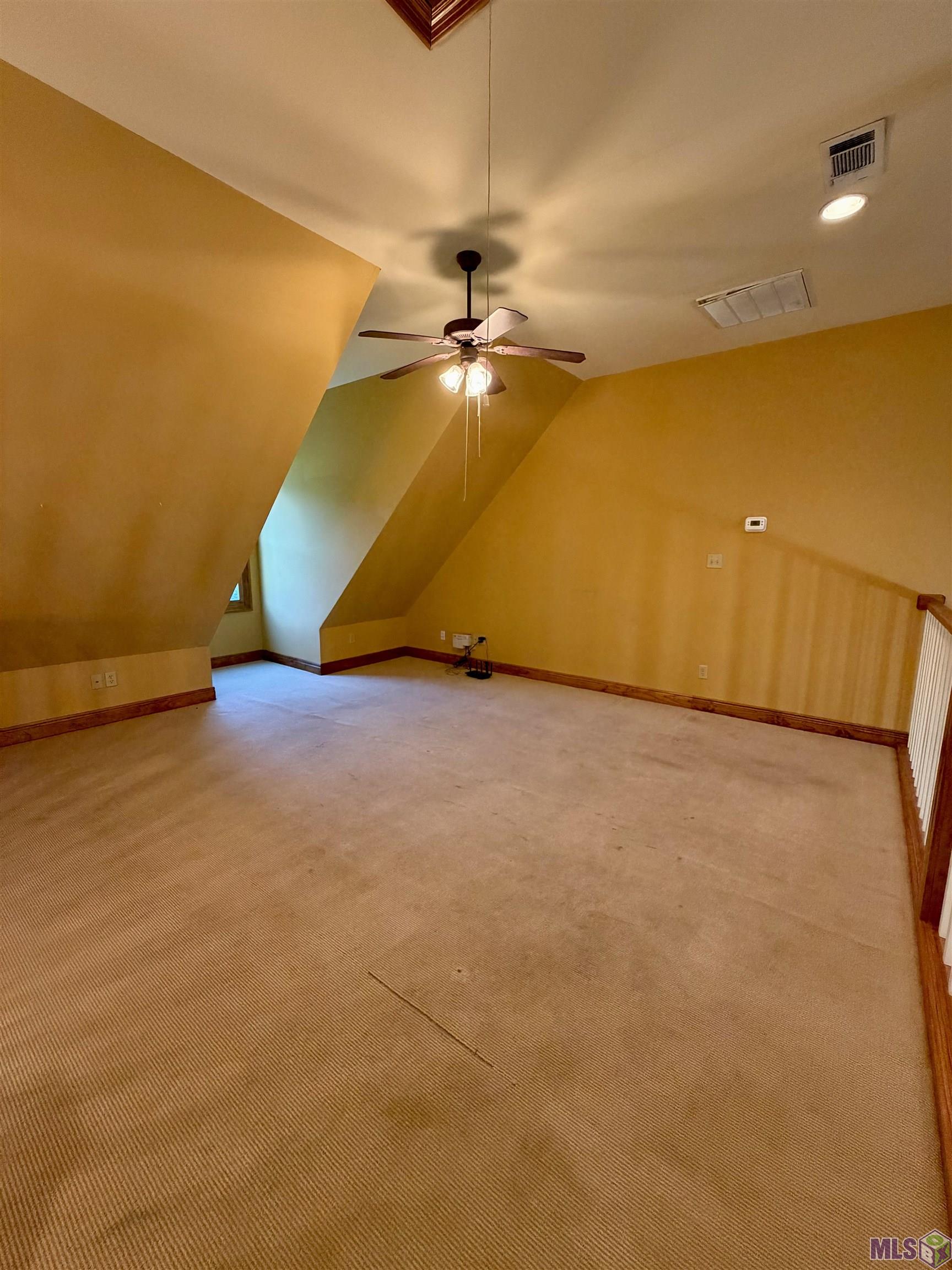 17705 Jack Allen Road Livingston, LA 70754 - Photo 16 of 46 Gallery Image 16
