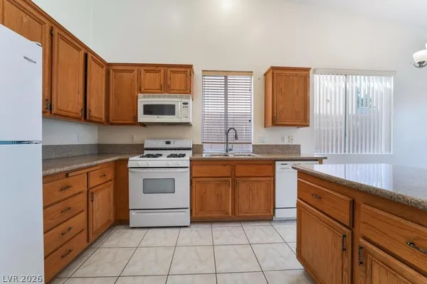 $1,970 | 9600 Atwood Avenue, Las Vegas, NV 89129