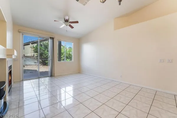 $1,970 | 9600 Atwood Avenue, Las Vegas, NV 89129