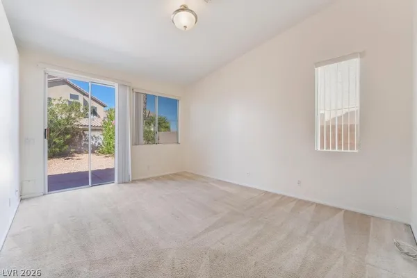 $1,970 | 9600 Atwood Avenue, Las Vegas, NV 89129