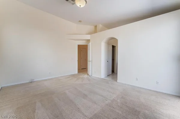 $1,970 | 9600 Atwood Avenue, Las Vegas, NV 89129