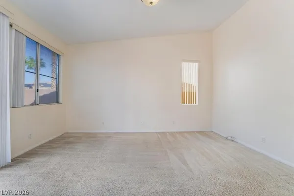 $1,970 | 9600 Atwood Avenue, Las Vegas, NV 89129