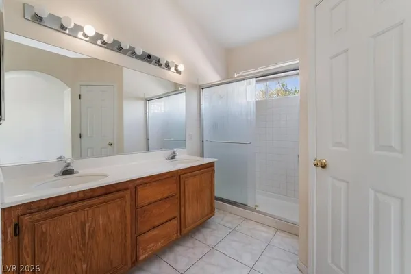 $1,970 | 9600 Atwood Avenue, Las Vegas, NV 89129