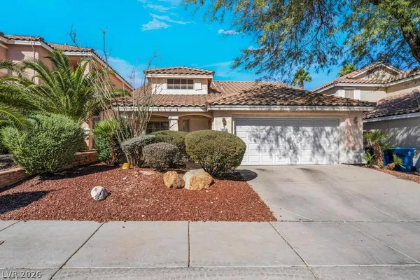 $1,970 | 9600 Atwood Avenue, Las Vegas, NV 89129