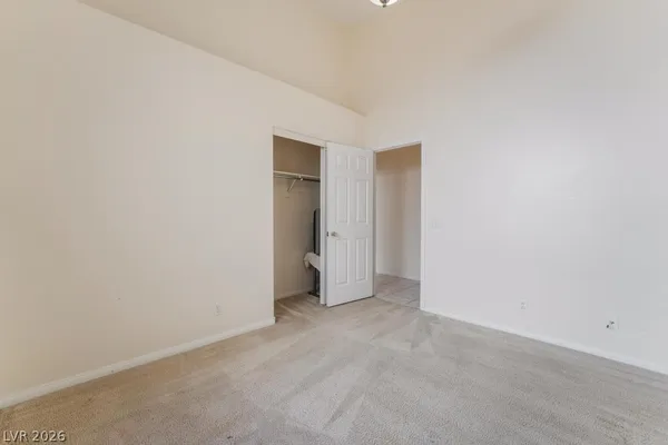 $1,970 | 9600 Atwood Avenue, Las Vegas, NV 89129