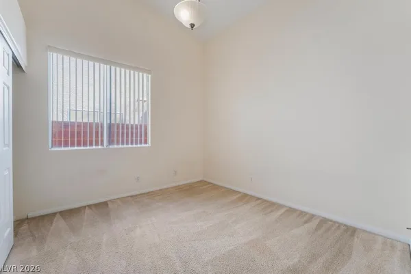 $1,970 | 9600 Atwood Avenue, Las Vegas, NV 89129