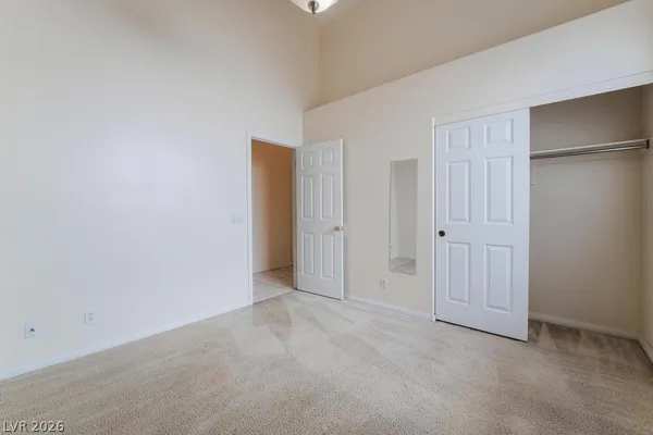$1,970 | 9600 Atwood Avenue, Las Vegas, NV 89129