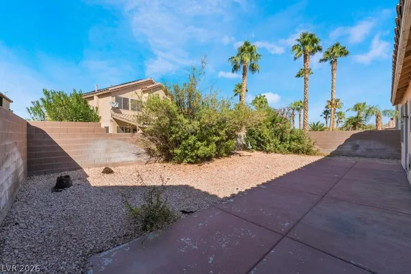 $1,970 | 9600 Atwood Avenue, Las Vegas, NV 89129