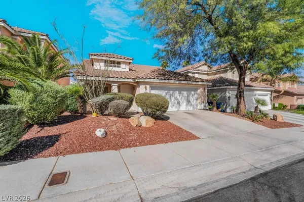 $1,970 | 9600 Atwood Avenue, Las Vegas, NV 89129