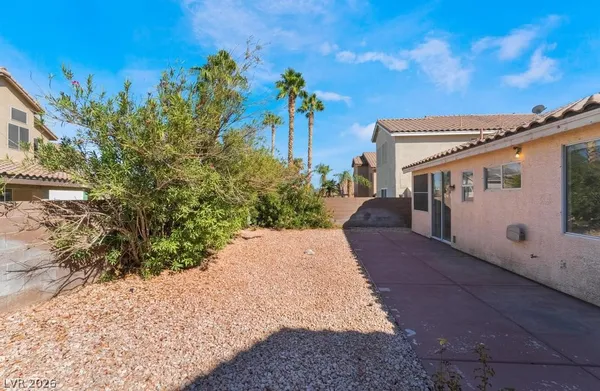 $1,970 | 9600 Atwood Avenue, Las Vegas, NV 89129