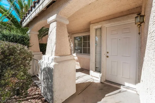 $1,970 | 9600 Atwood Avenue, Las Vegas, NV 89129
