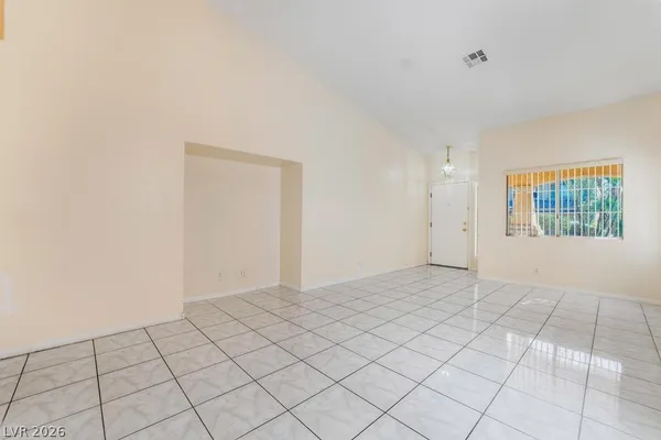 $1,970 | 9600 Atwood Avenue, Las Vegas, NV 89129