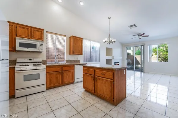 $1,970 | 9600 Atwood Avenue, Las Vegas, NV 89129