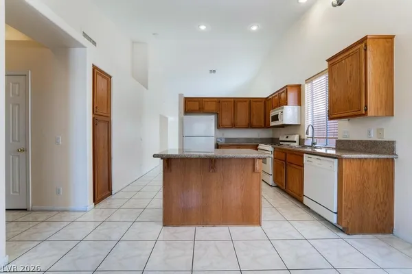 $1,970 | 9600 Atwood Avenue, Las Vegas, NV 89129