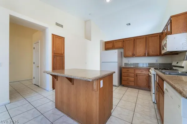 $1,970 | 9600 Atwood Avenue, Las Vegas, NV 89129