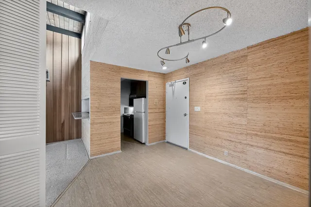 $445,650 | 45 Ora Way, Unit A303, San Francisco, CA 94131