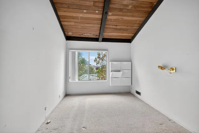 $445,650 | 45 Ora Way, Unit A303, San Francisco, CA 94131