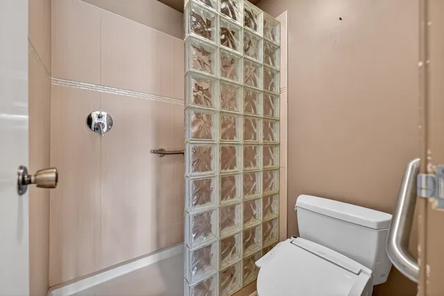 $445,650 | 45 Ora Way, Unit A303, San Francisco, CA 94131