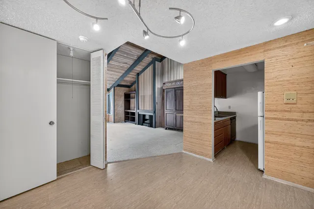 $445,650 | 45 Ora Way, Unit A303, San Francisco, CA 94131