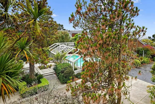 $445,650 | 45 Ora Way, Unit A303, San Francisco, CA 94131