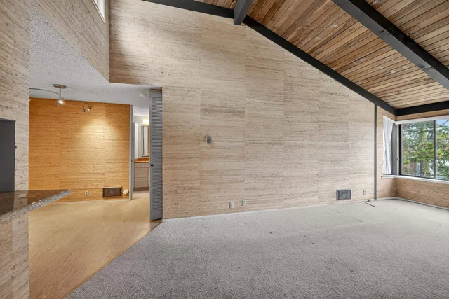 $445,650 | 45 Ora Way, Unit A303, San Francisco, CA 94131