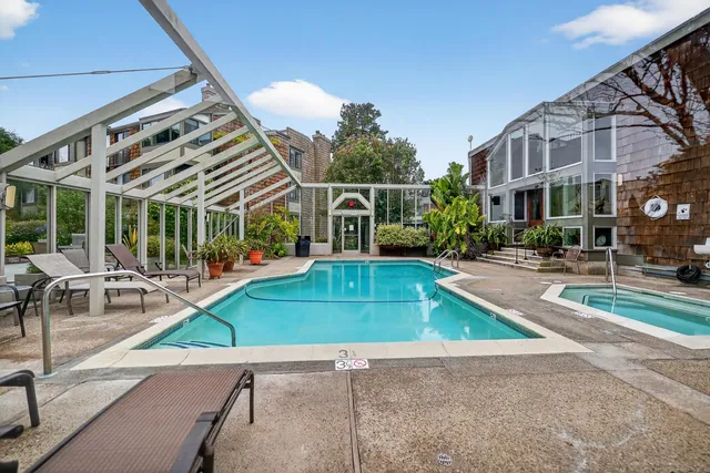 $445,650 | 45 Ora Way, Unit A303, San Francisco, CA 94131