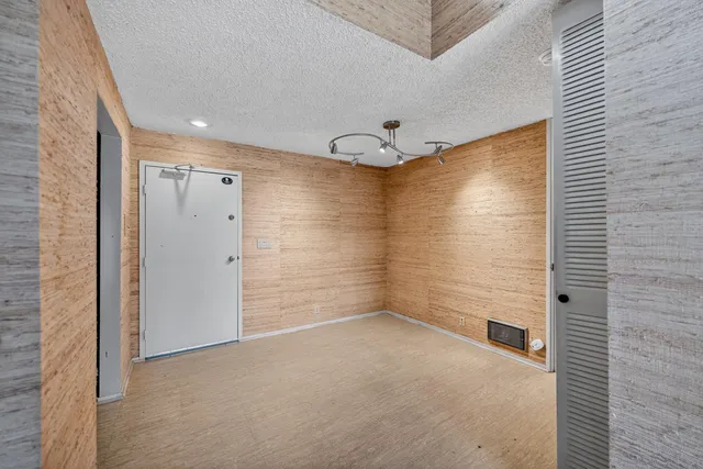 $445,650 | 45 Ora Way, Unit A303, San Francisco, CA 94131