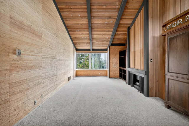 $445,650 | 45 Ora Way, Unit A303, San Francisco, CA 94131