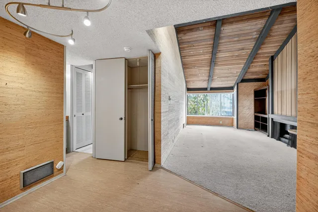 $445,650 | 45 Ora Way, Unit A303, San Francisco, CA 94131