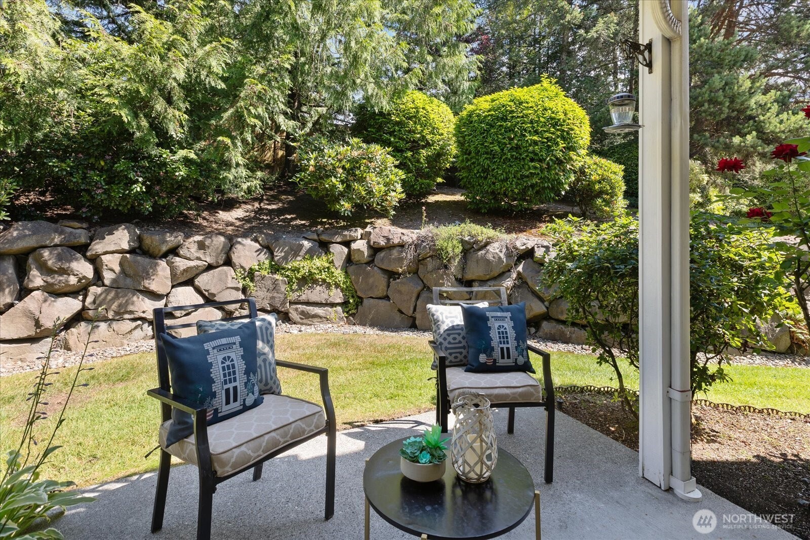 420 228th Street Southwest, Unit B 102 Bothell, WA 98021 - Photo 11 of 37