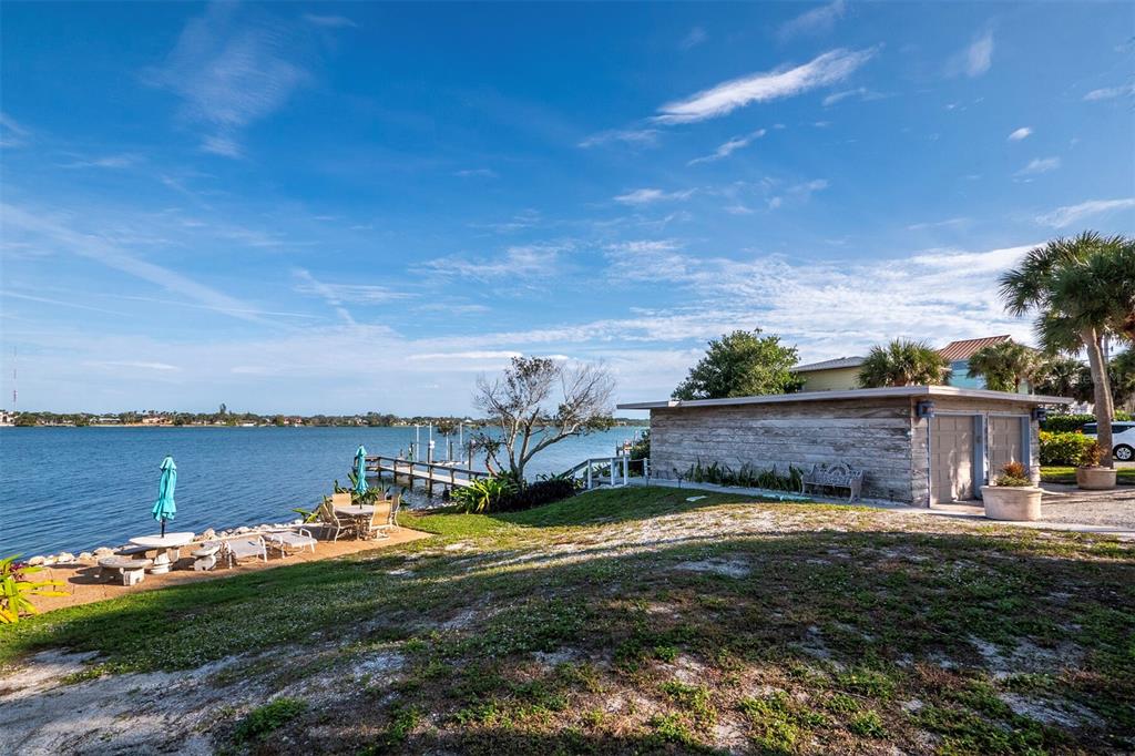 1620 Casey Key Road Nokomis, FL 34275 - Photo 37 of 49
