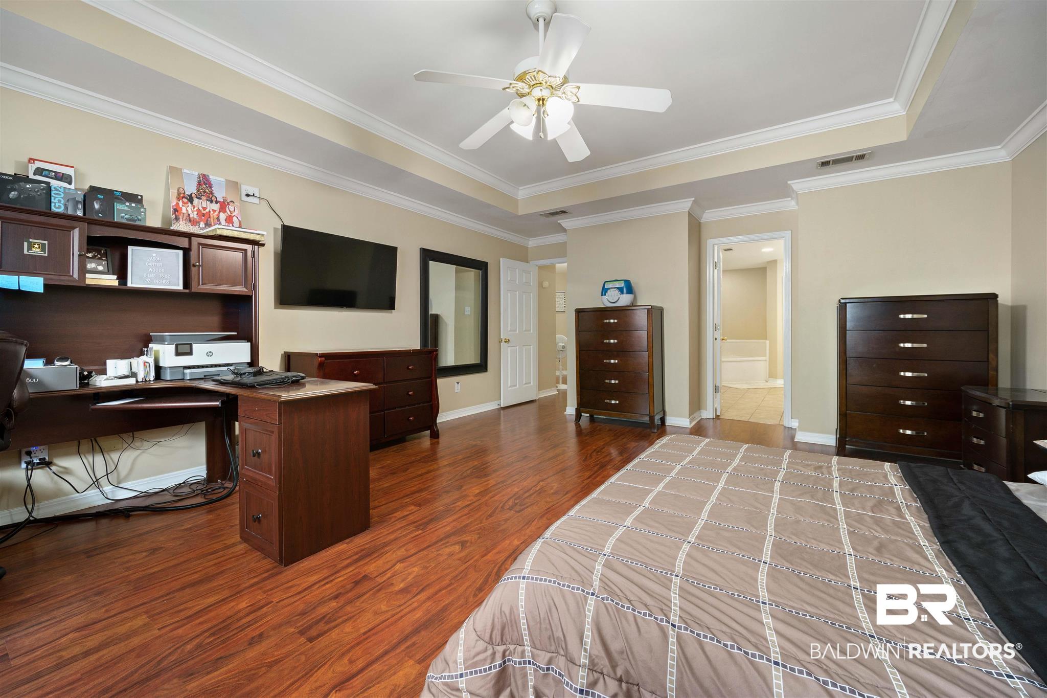 9993 Springfield Court Mobile, AL 36695 - Photo 14 of 29