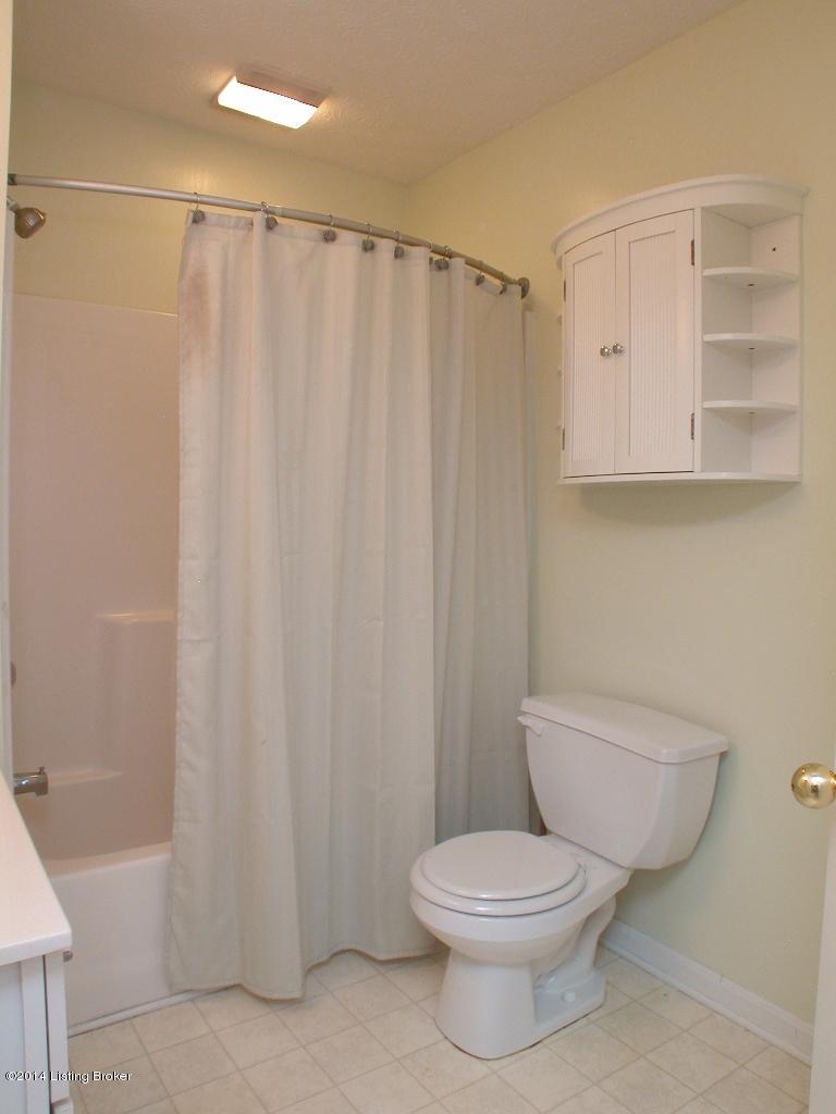 11018 St Rene Road Louisville, KY 40299 - Photo 16 of 41 17