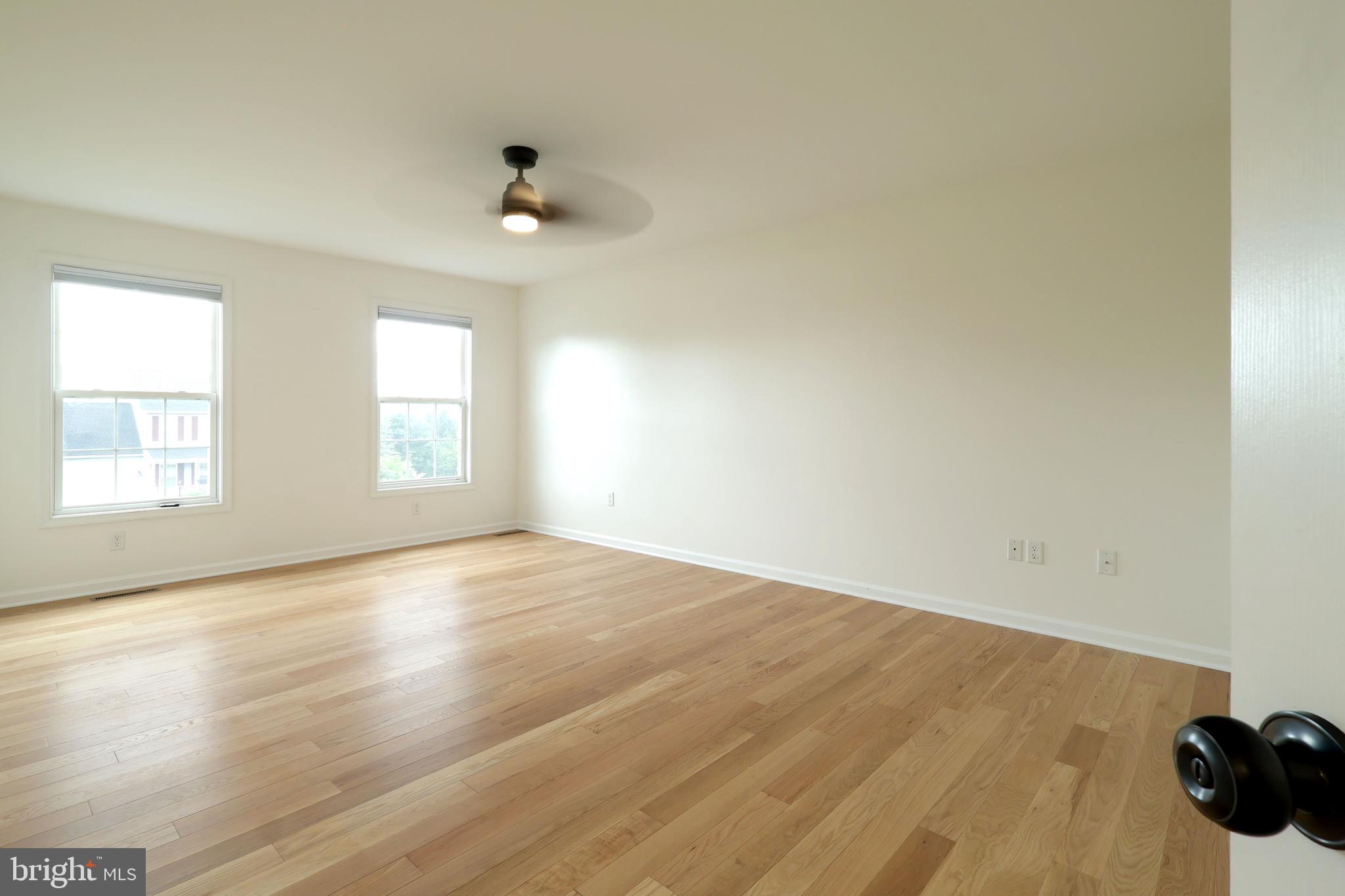 99 Saddle Ridge Road Port Matilda, PA 16870 - Photo 45 of 70 Gallery Image 45