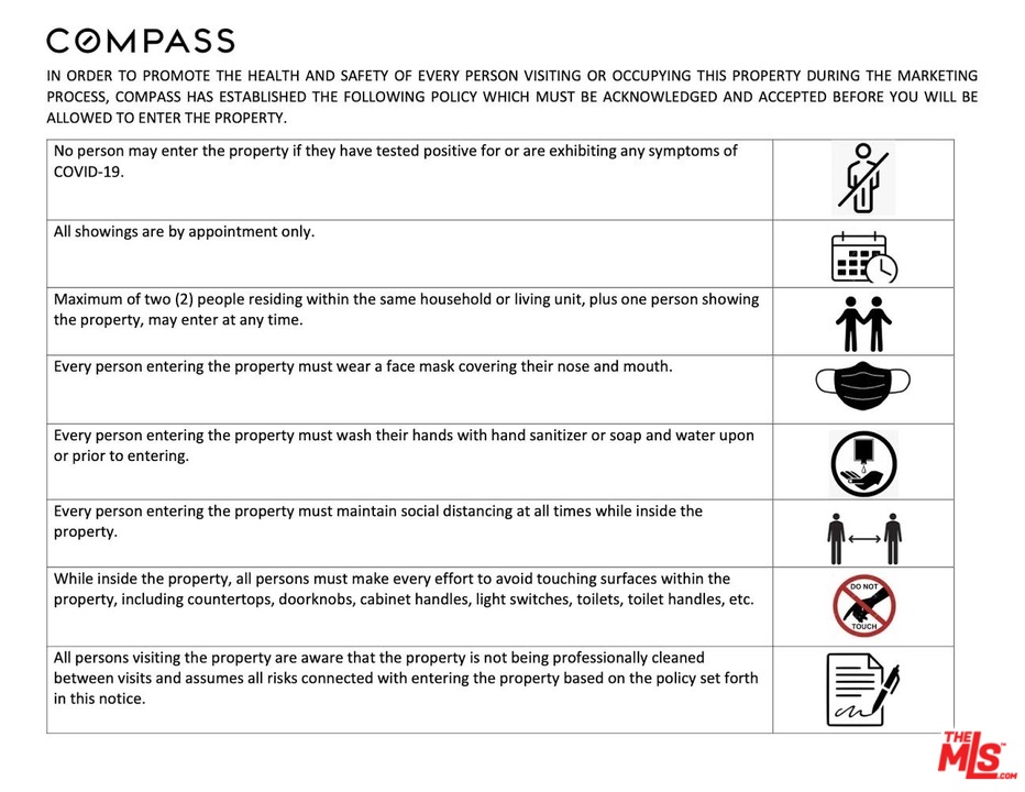 1620 Electric Avenue Venice, CA 90291 - Photo 31 of 31 unknown
