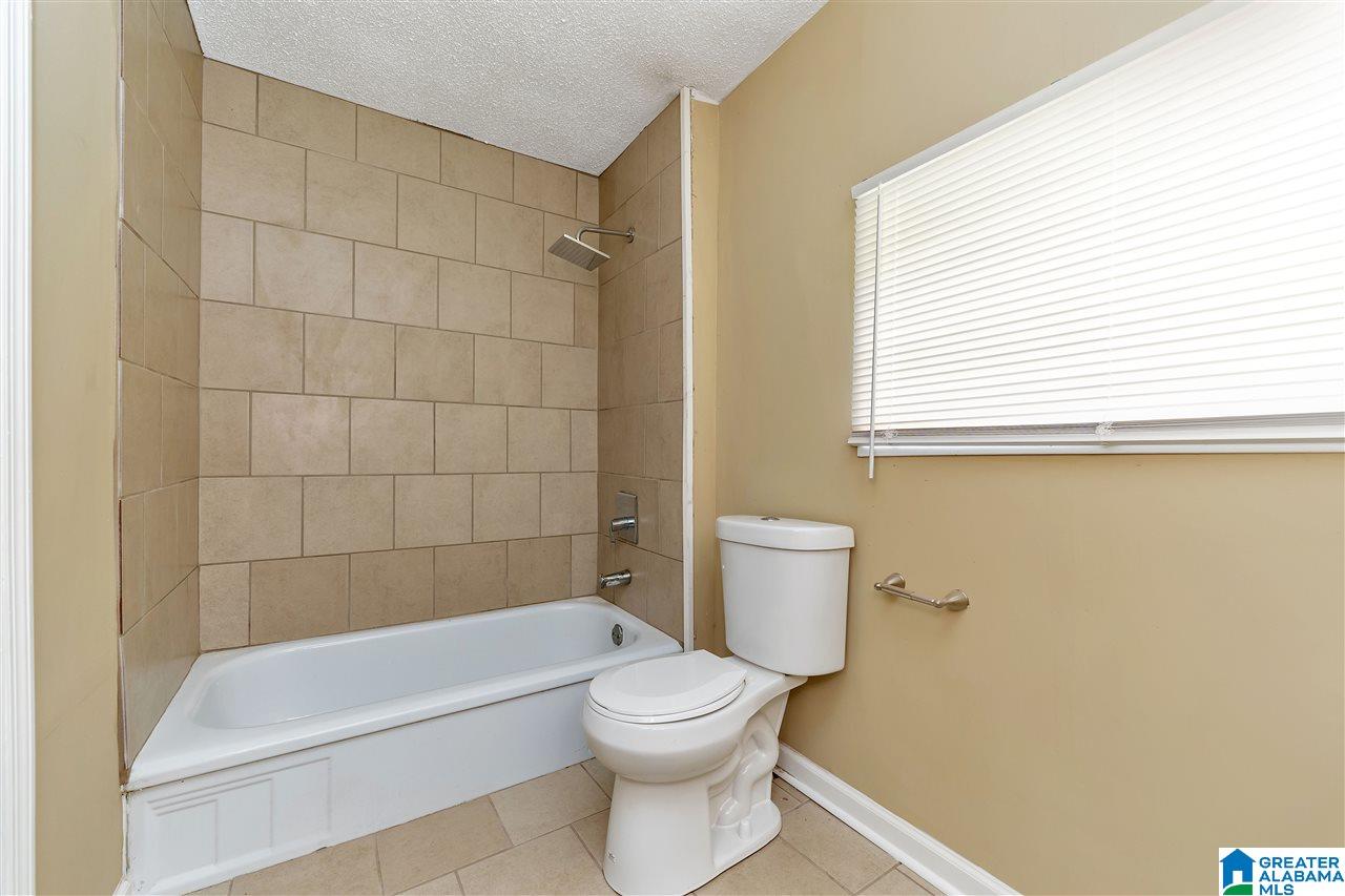2564 Shady Grove Road Adamsville, AL 35005 - Photo 10 of 10