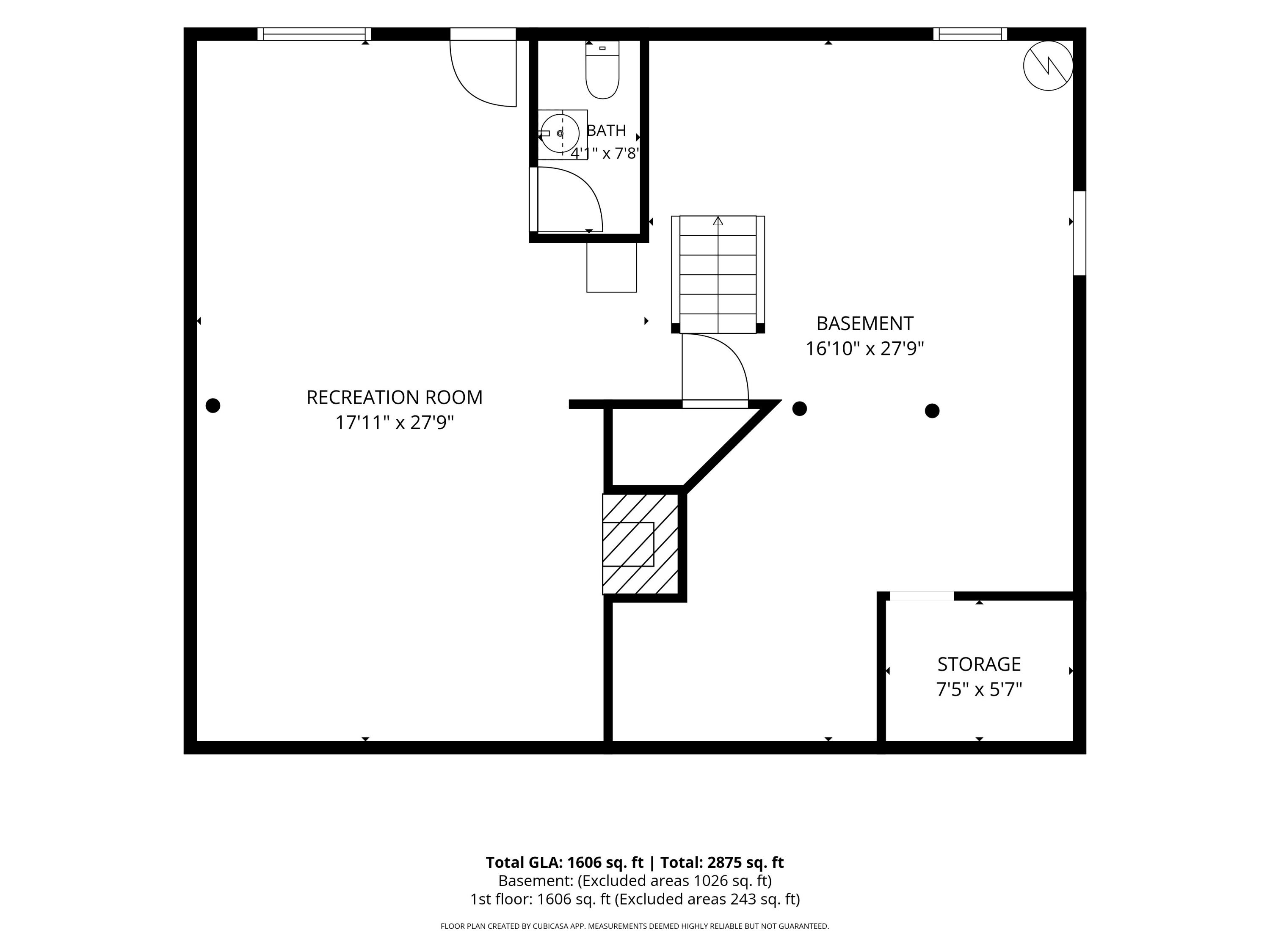 1842 Jolly Road Okemos, MI 48864 - Photo 53 of 53 Gallery Image 53