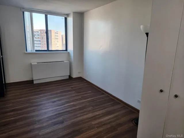 $3,500 | 62-54 97th Place, Unit 12J | Rego Park
