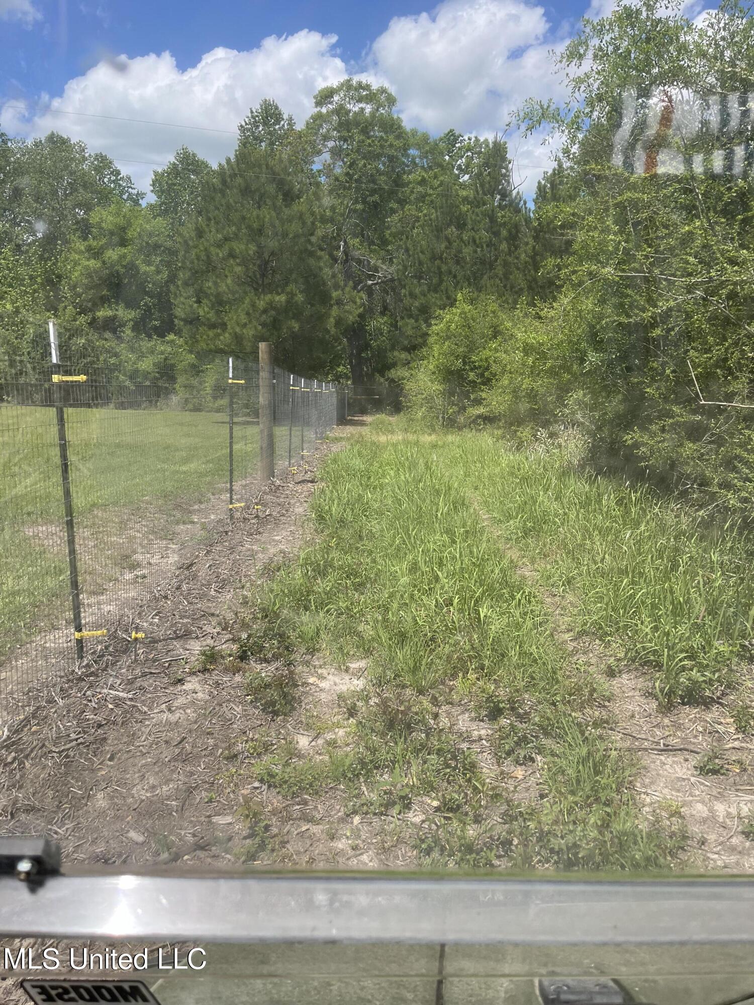 Rawls Road Road Perkinston, MS 39573 - Photo 3 of 6 IMG_4446